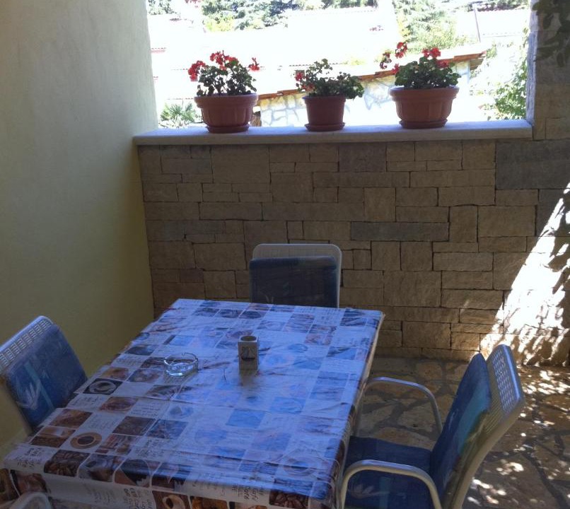 Photo of Others in Porec