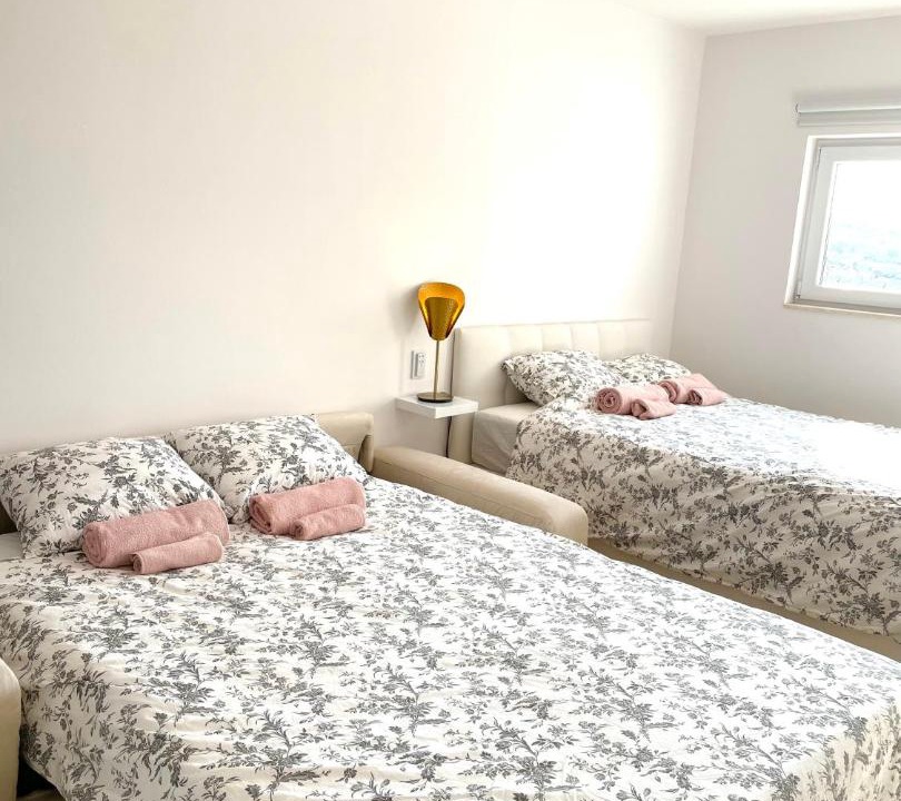 Photo of Bedroom in Stinica