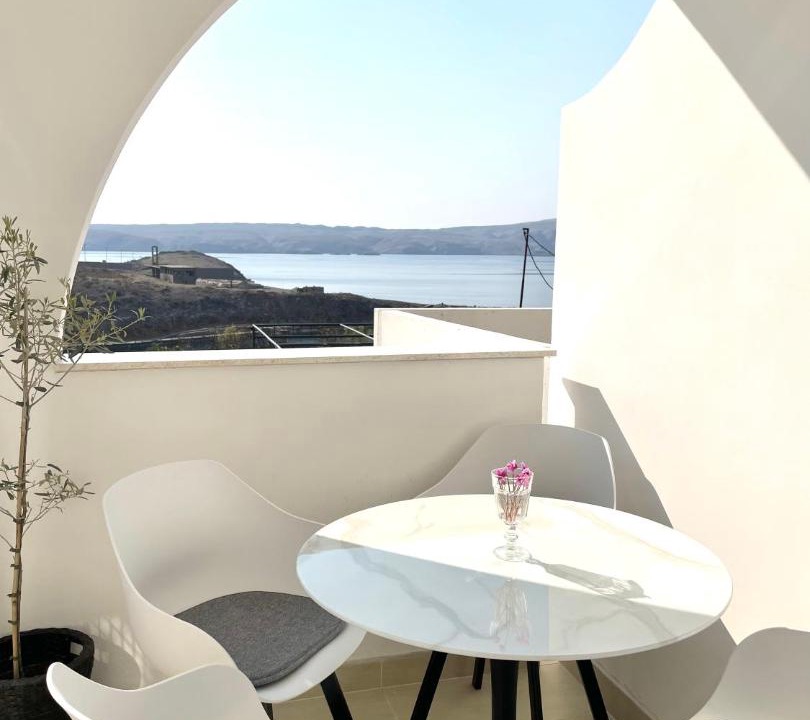 Photo of Patio Balcony in Stinica