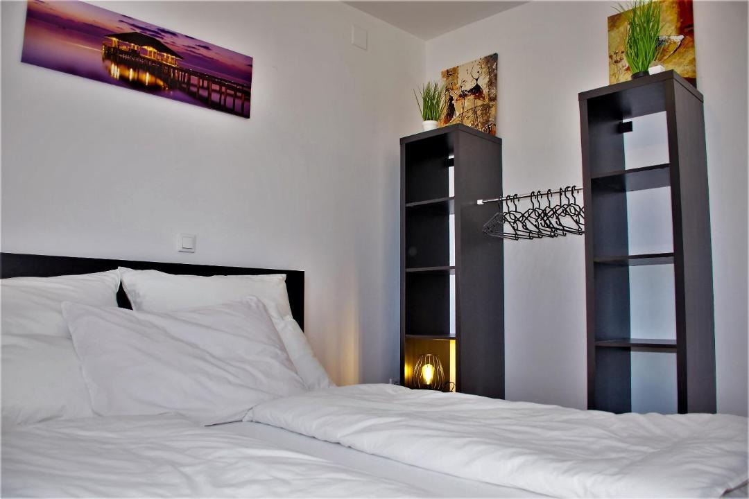Photo of Bedroom in Novalja