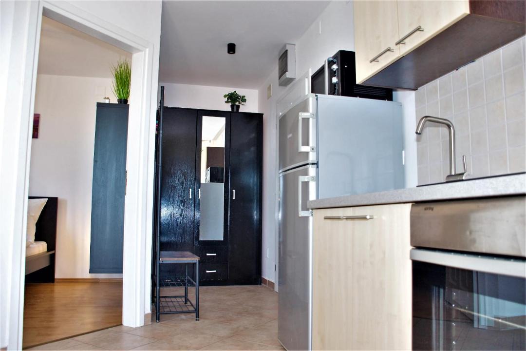 Photo of Kitchen in Novalja