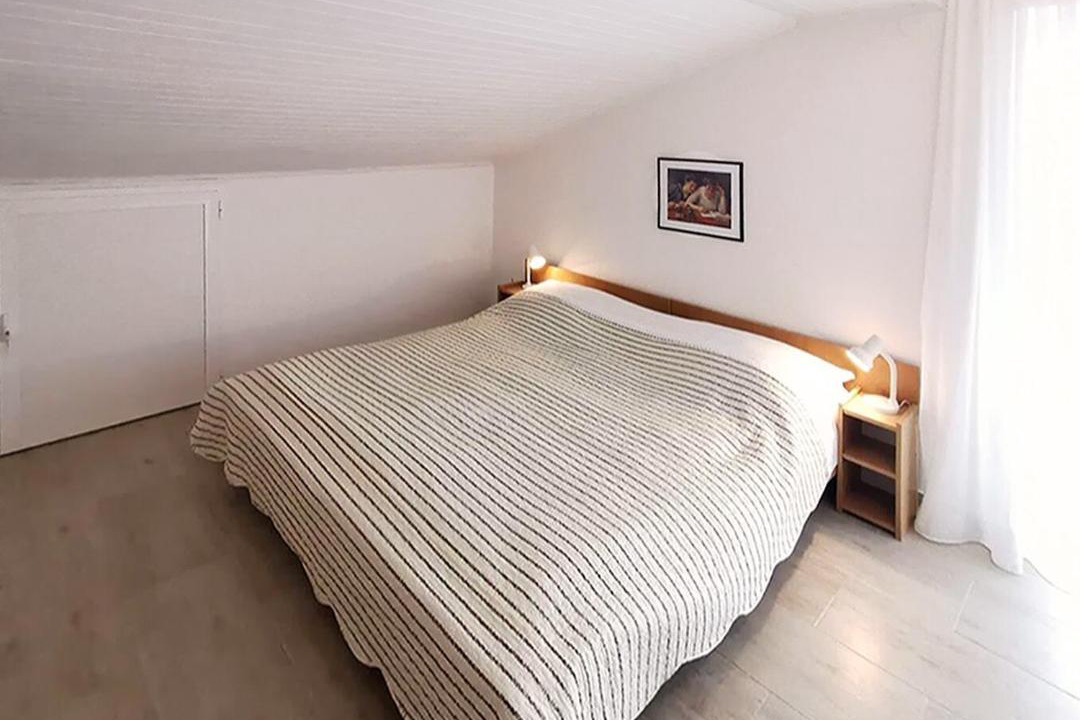 Photo of Bedroom in Pag