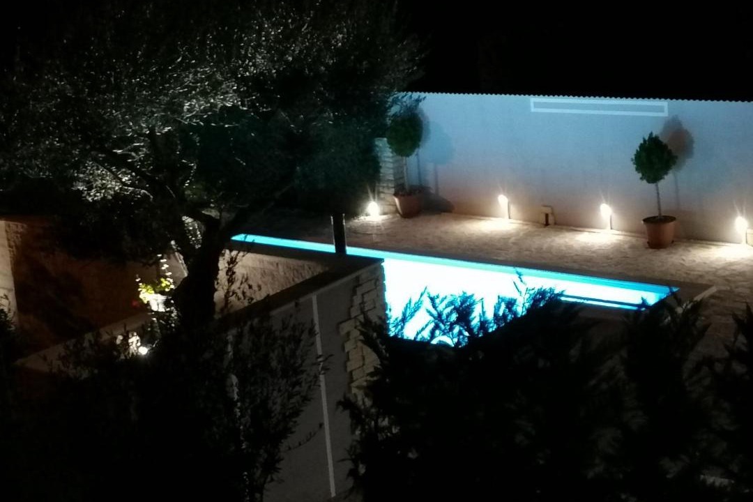 Photo of Others in Valica