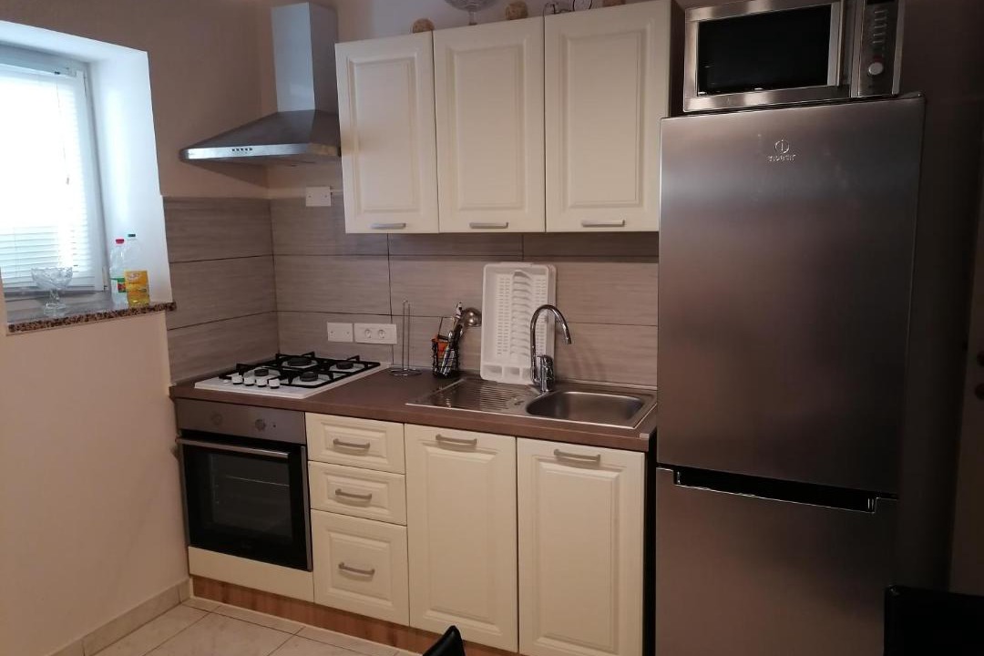 Photo of Kitchen in Valica