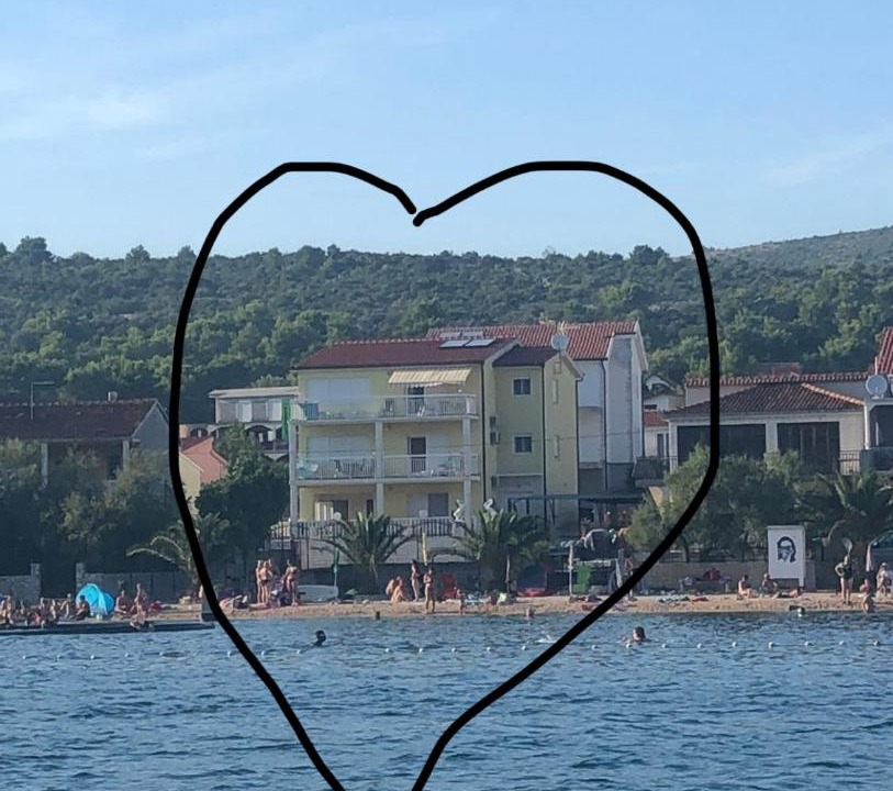 Photo of Others in Podglavica