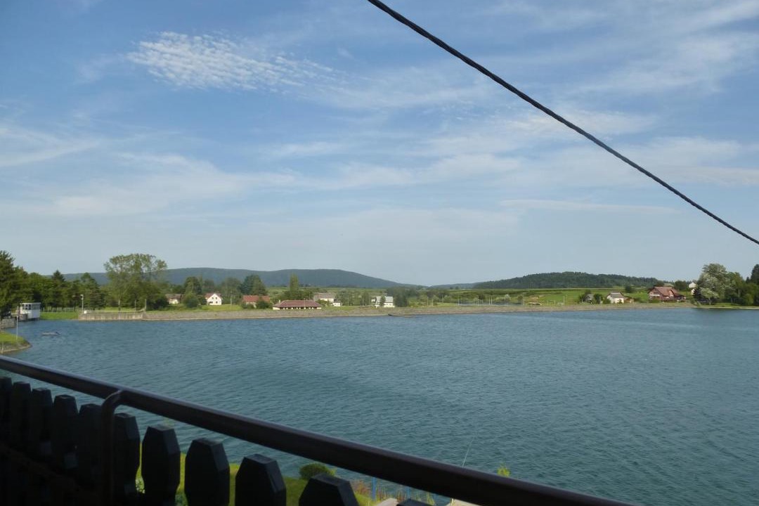 Photo of Others in Ogulin
