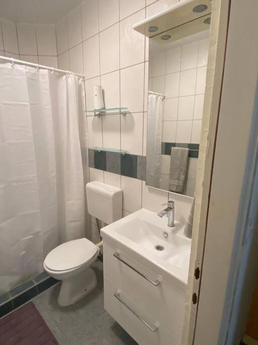 Photo of Bathroom in Ploce