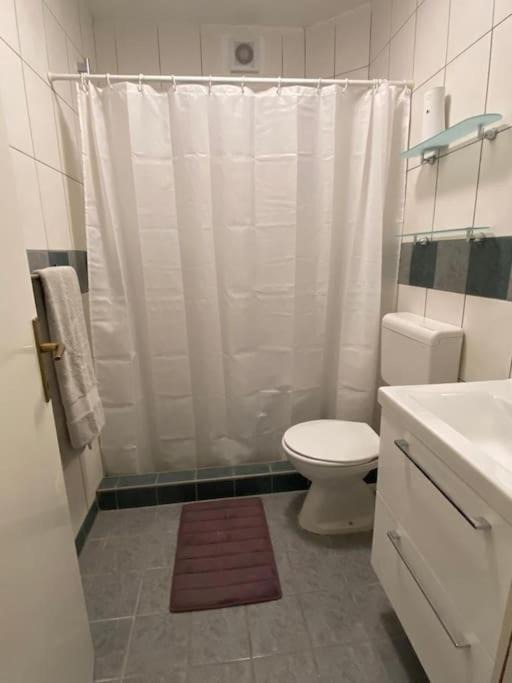 Photo of Bathroom in Ploce