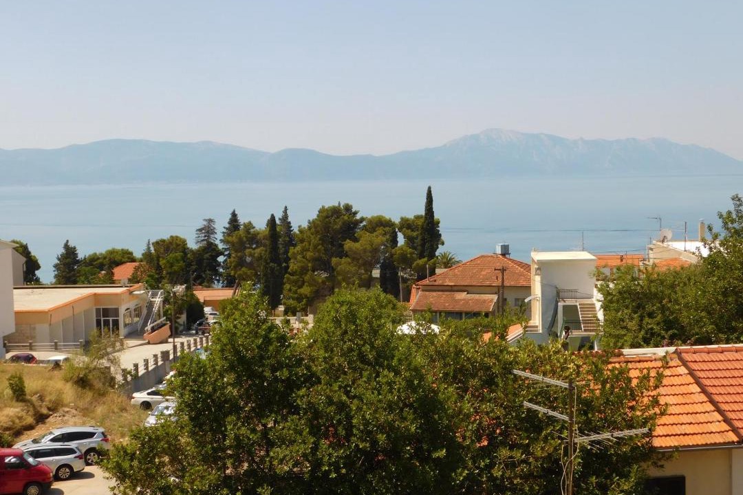 Photo of Others in Gradac