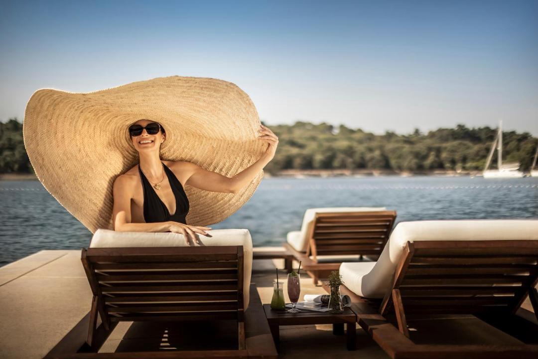Photo of Others in Rovinj