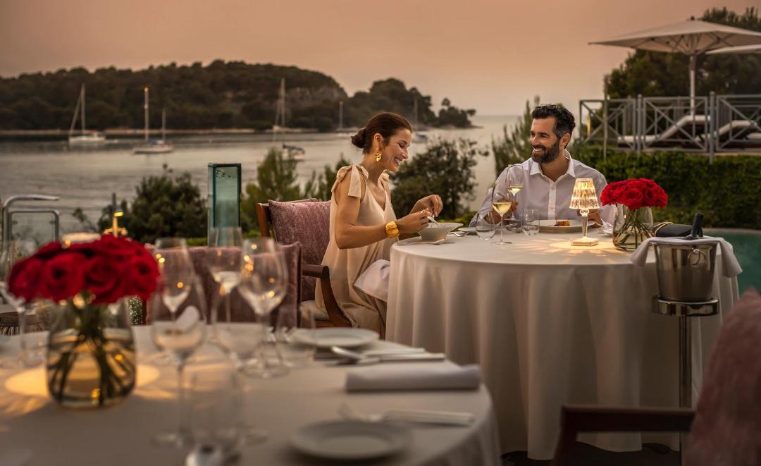 Photo of Others in Rovinj