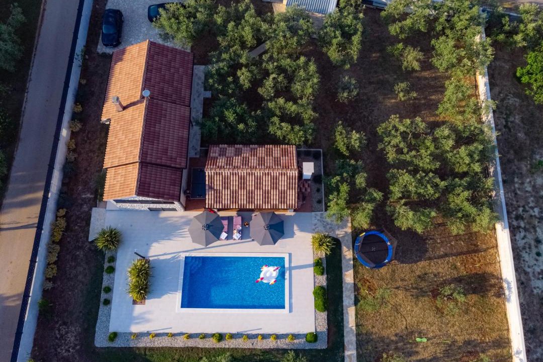 Photo of Others in Sveti Filip i Jakov