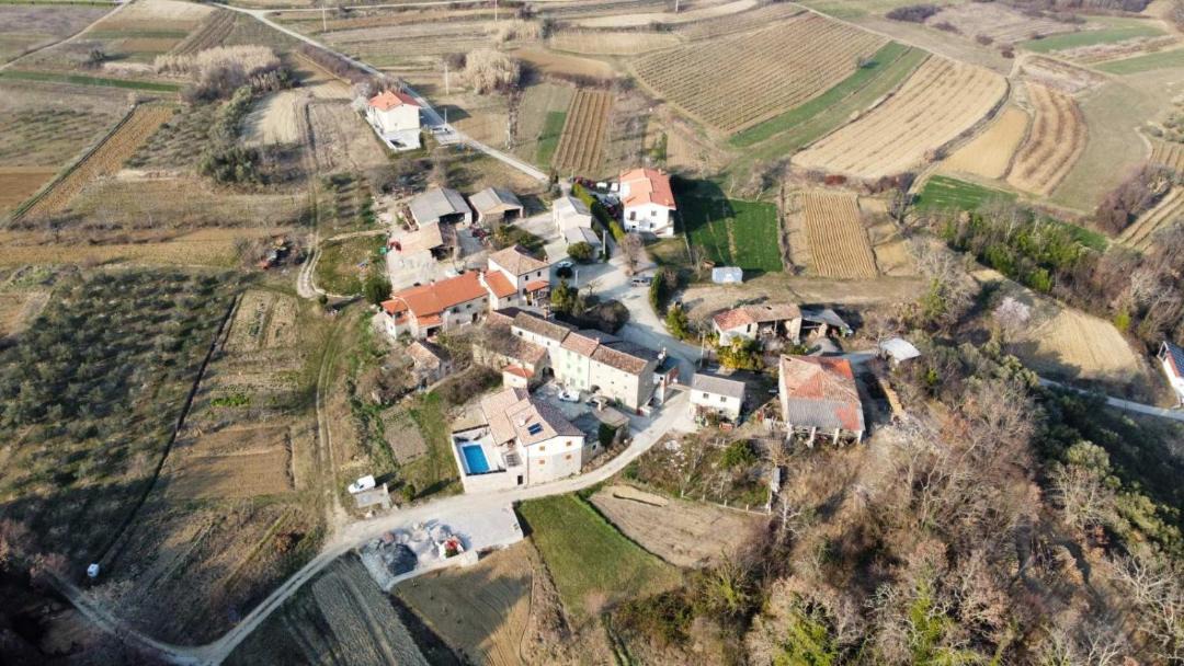 Photo of Others in Marcenegla