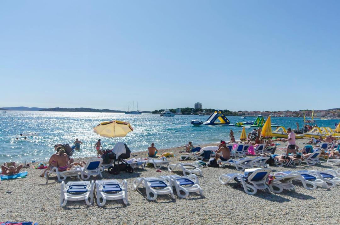 Photo of Others in Vodice