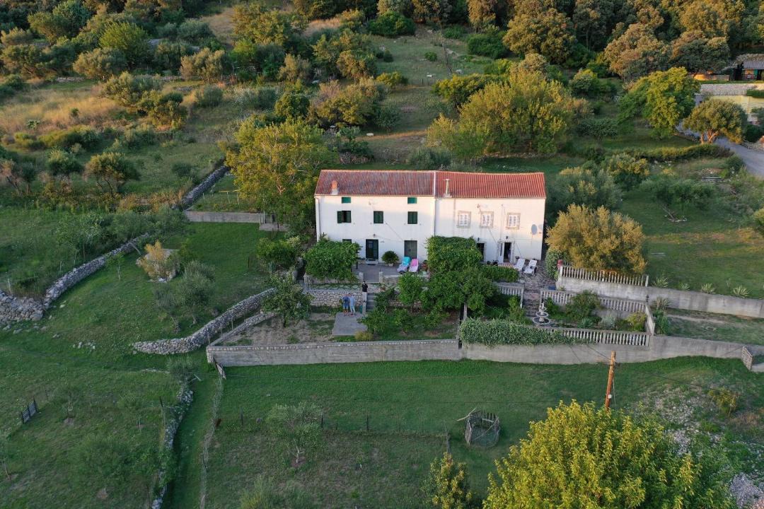 Photo of Others in Supetarska Draga