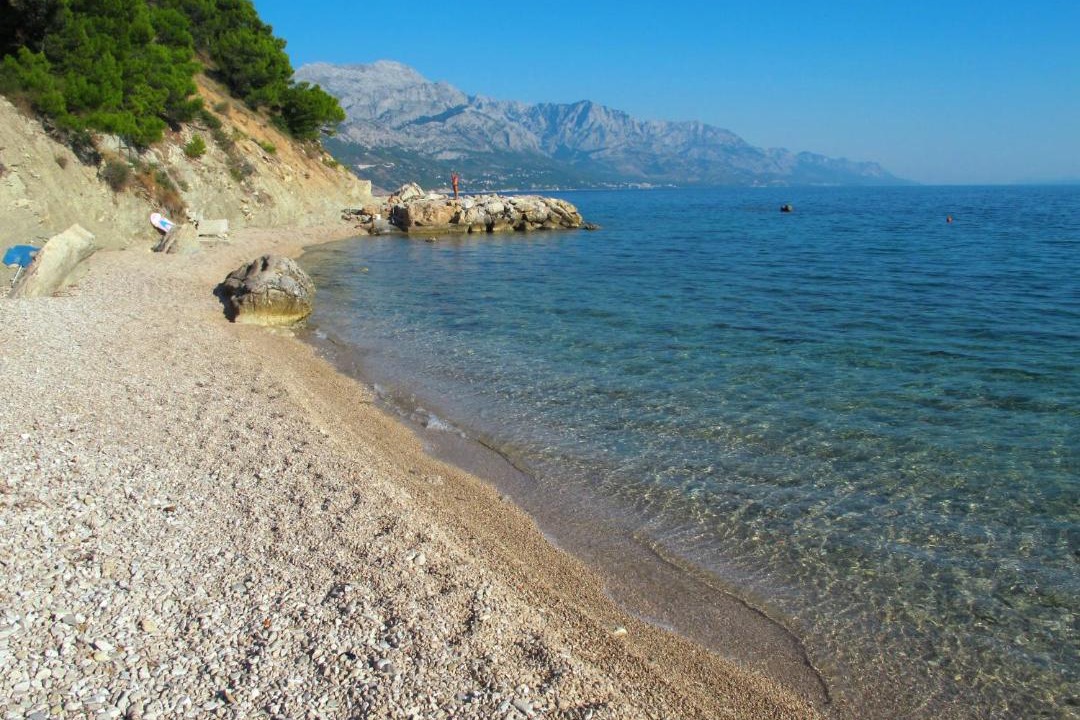 Photo of Outdoor in Marusici