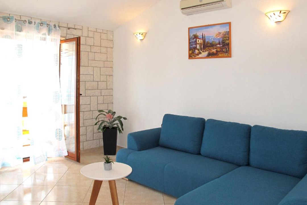 Photo of Livingroom in Marusici