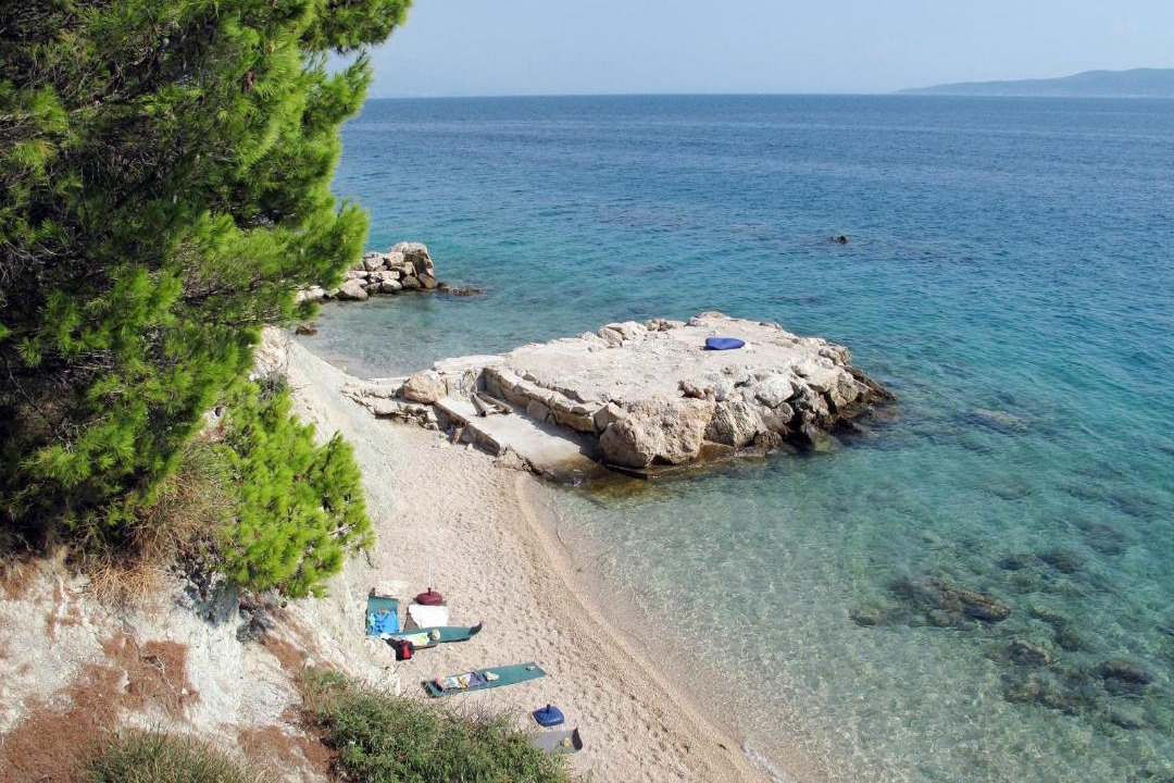 Photo of Outdoor in Marusici