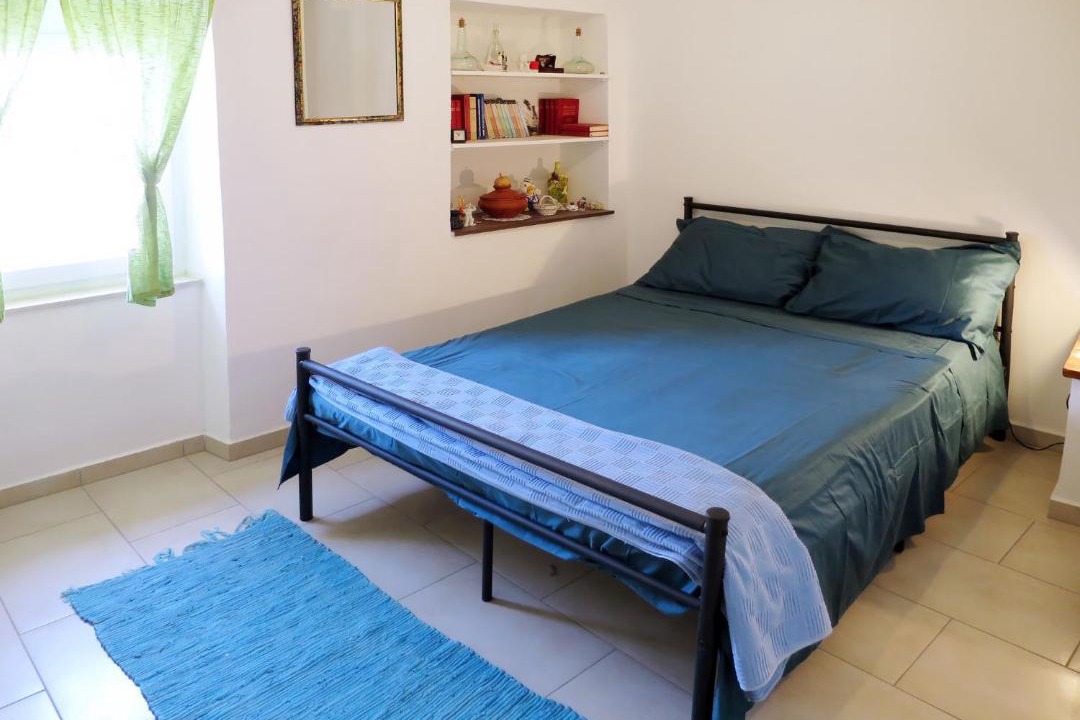 Photo of Bedroom in Posedarje