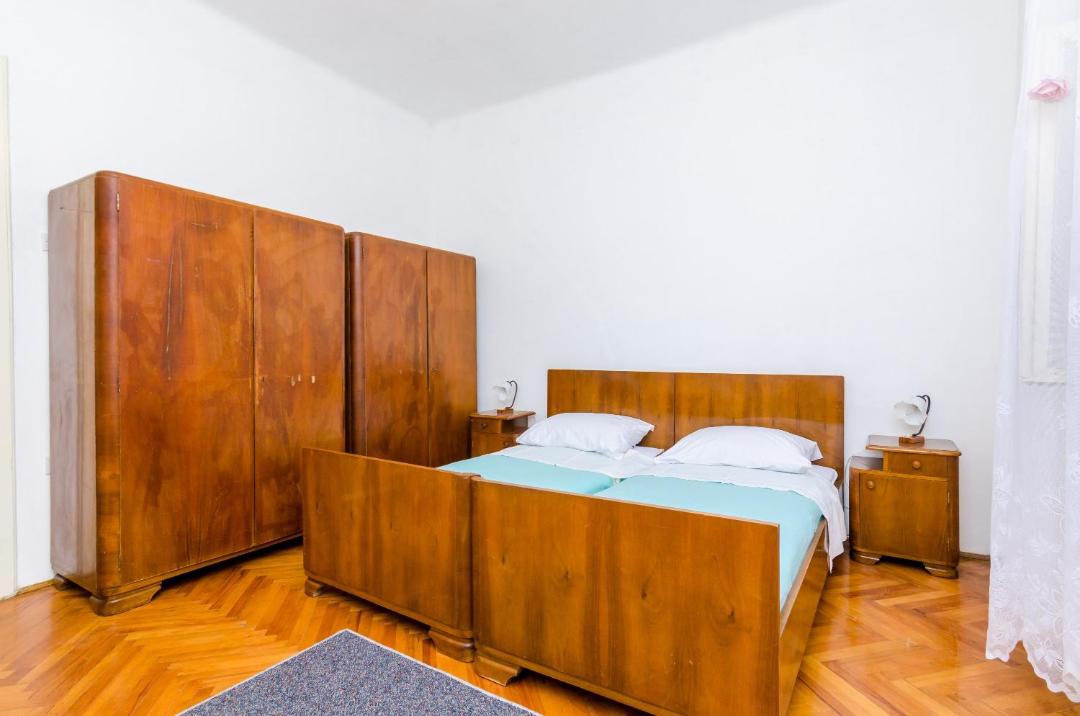 Photo of Bedroom in Gruz