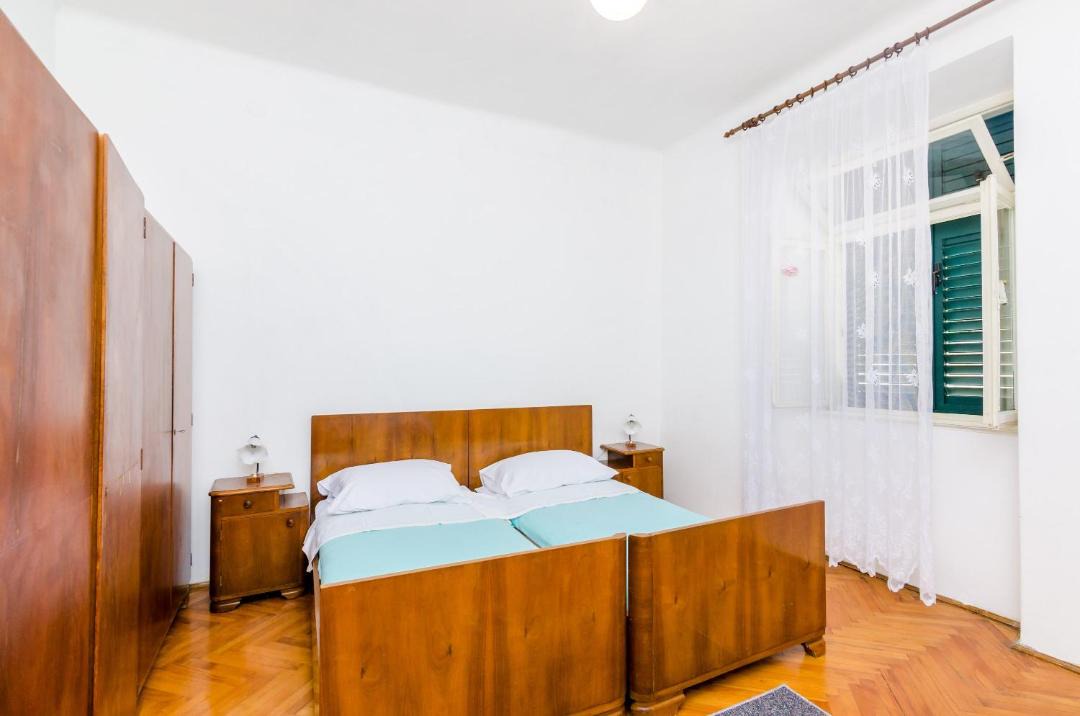 Photo of Bedroom in Gruz
