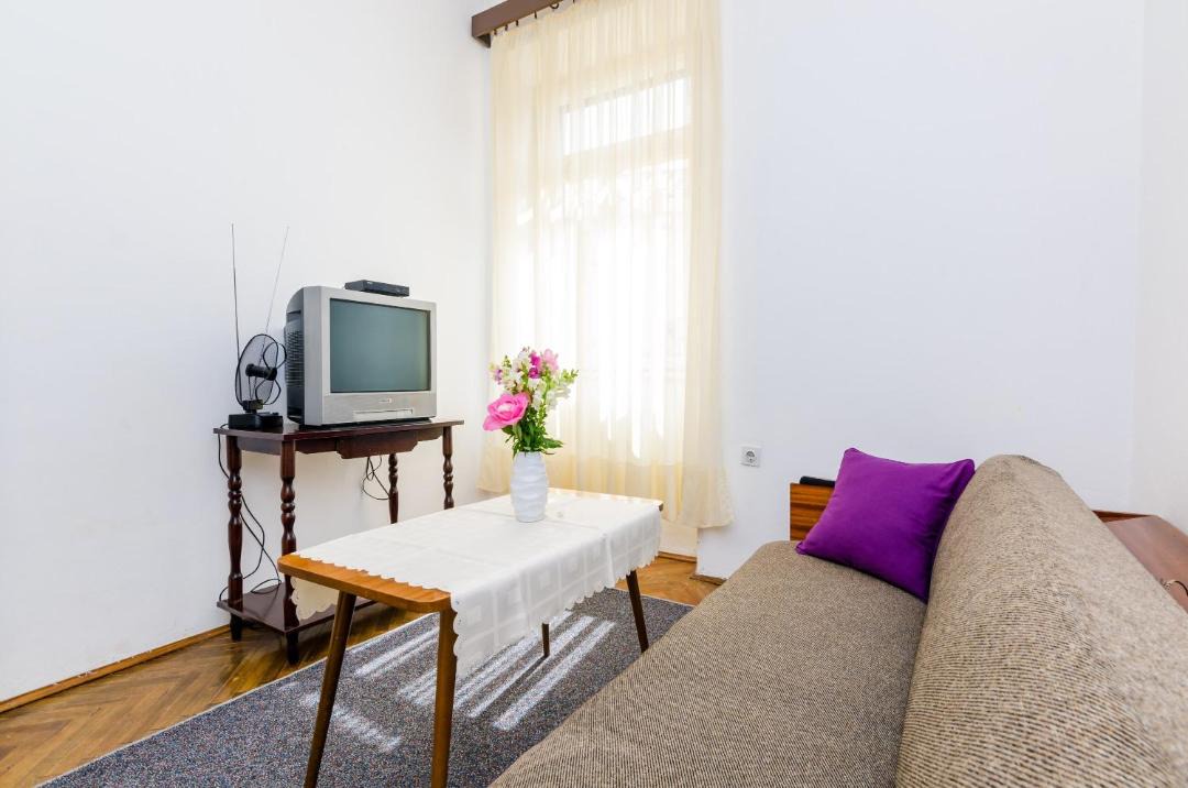 Photo of Livingroom in Gruz