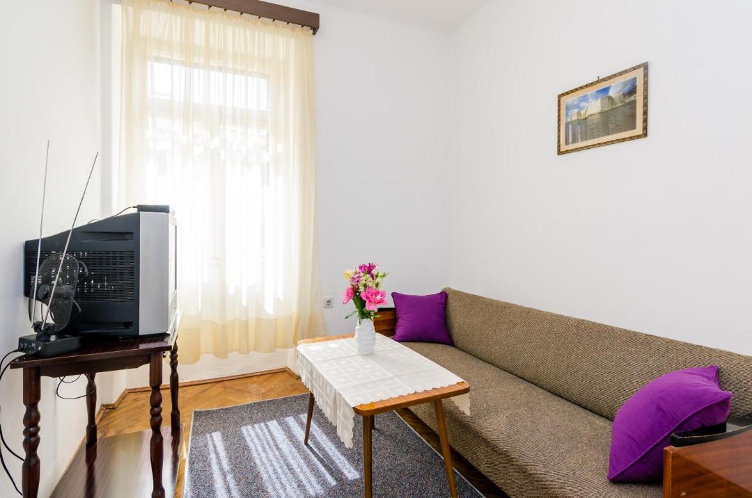 Photo of Livingroom in Gruz