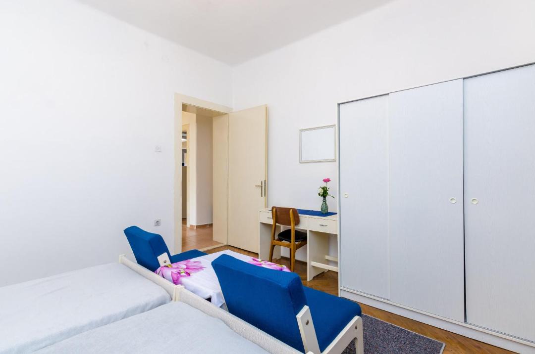 Photo of Bedroom in Gruz