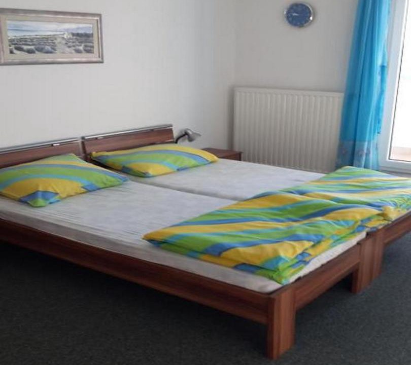 Photo of Bedroom in Sveti Ivan Zelina