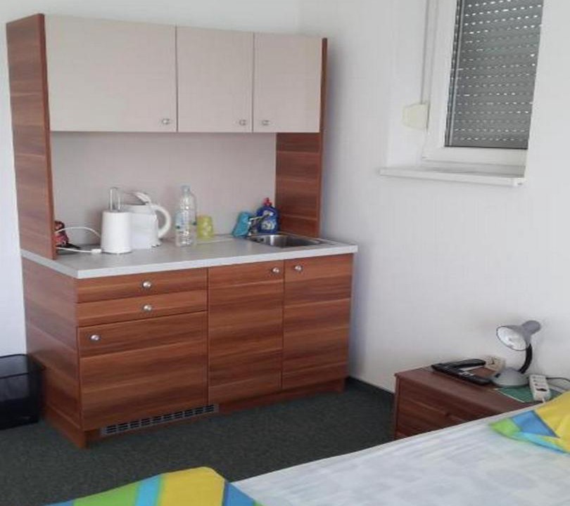 Photo of Bedroom in Sveti Ivan Zelina