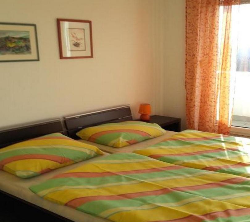 Photo of Bedroom in Sveti Ivan Zelina