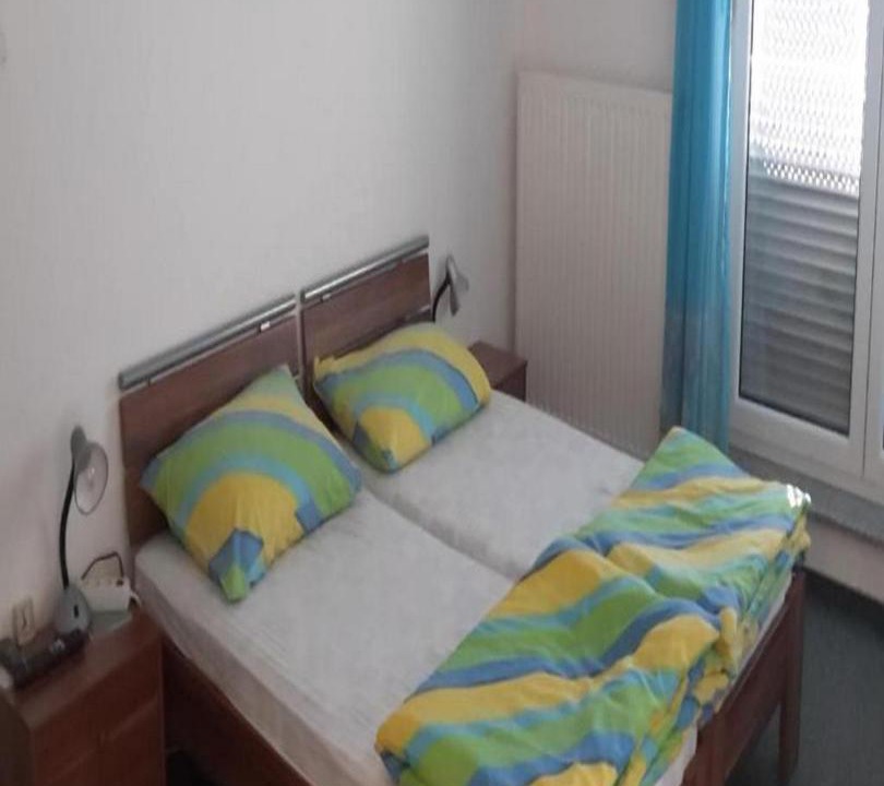 Photo of Bedroom in Sveti Ivan Zelina
