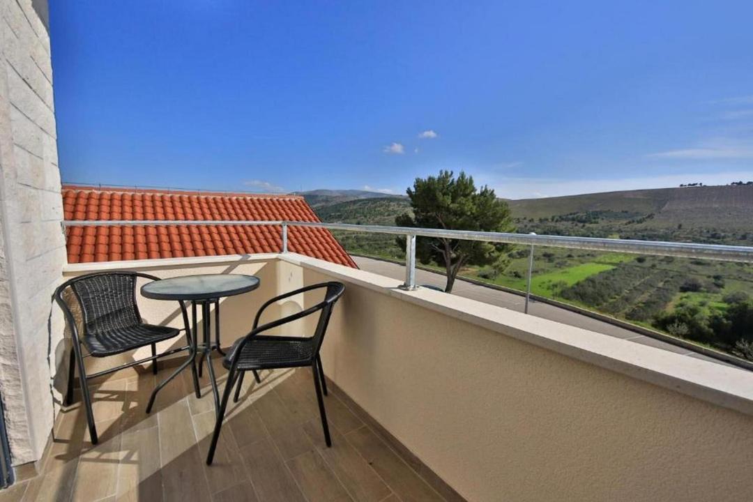 Photo of Patio Balcony in Donje Polje