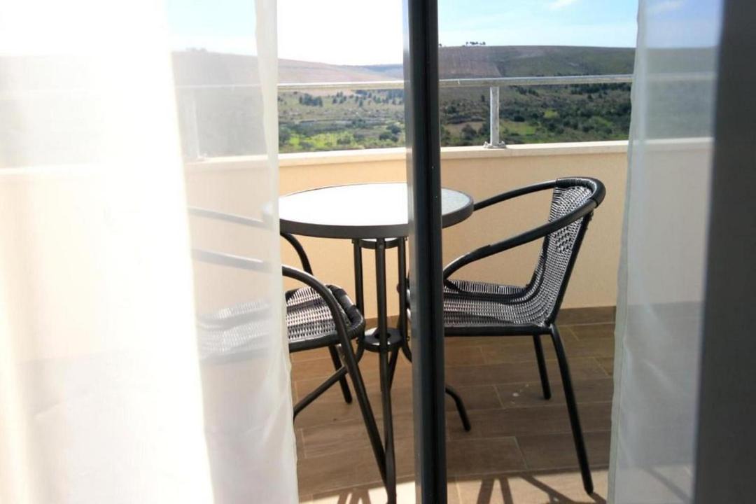 Photo of Patio Balcony in Donje Polje