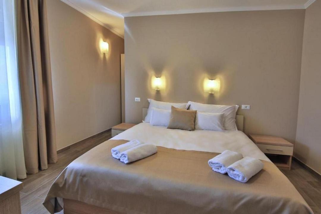 Photo of Bedroom in Donje Polje