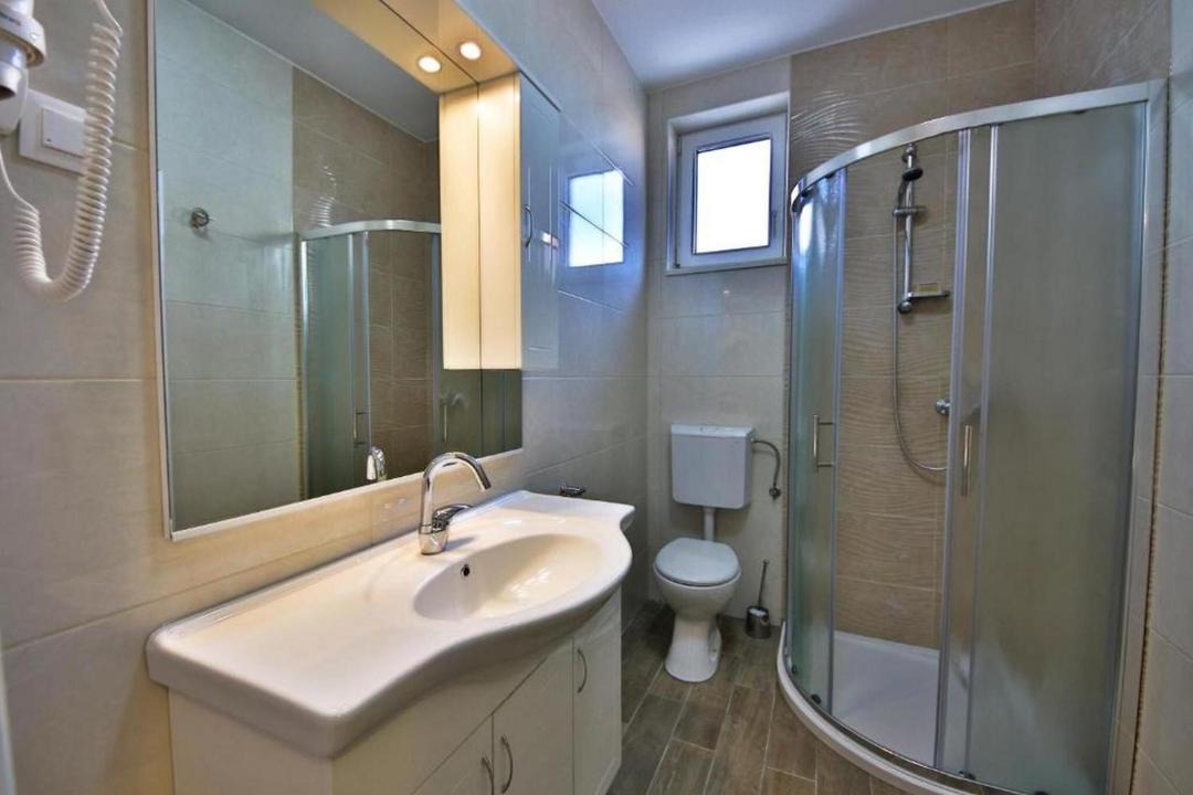 Photo of Bathroom in Donje Polje