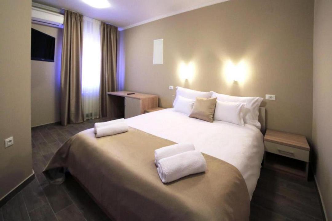 Photo of Bedroom in Donje Polje