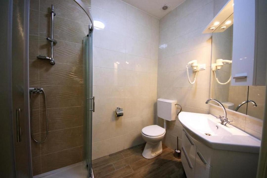 Photo of Bathroom in Donje Polje