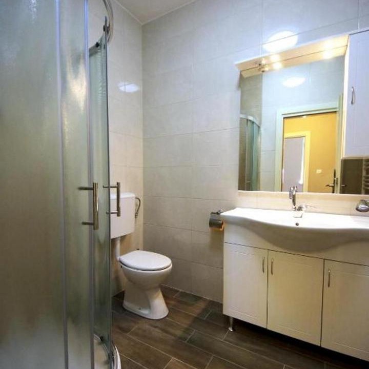 Photo of Bathroom in Donje Polje