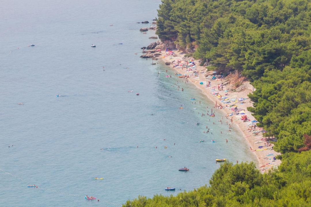 Photo of Others in Blato