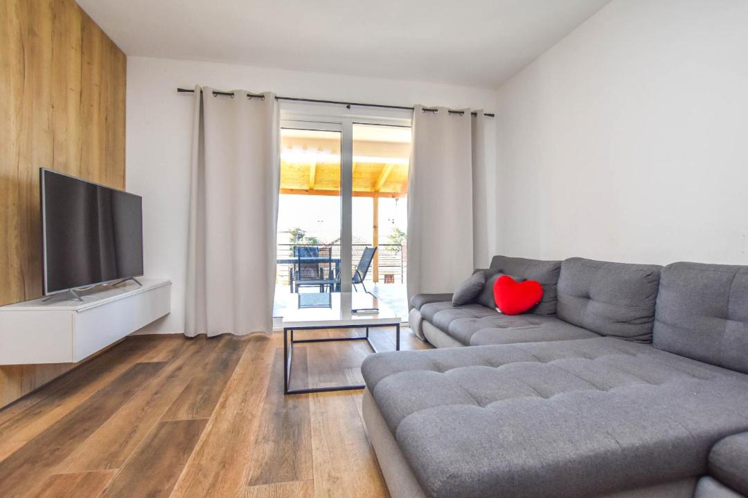 Photo of Livingroom in Turanj
