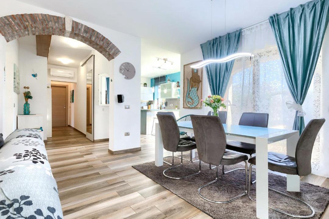 Photo of Others in Karigador