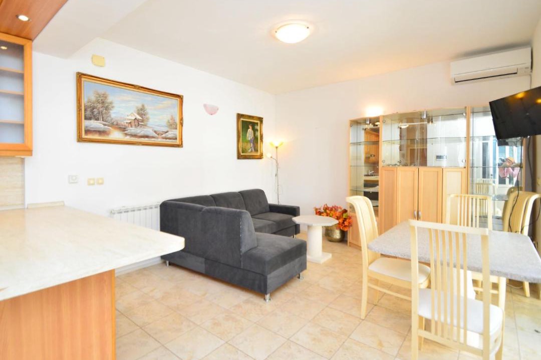 Photo of Livingroom in Zaton