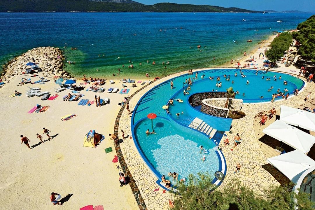 Photo of Outdoor in Zaton