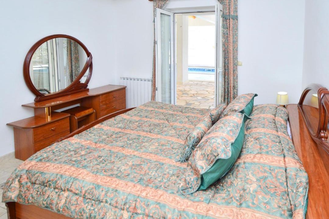 Photo of Bedroom in Zaton