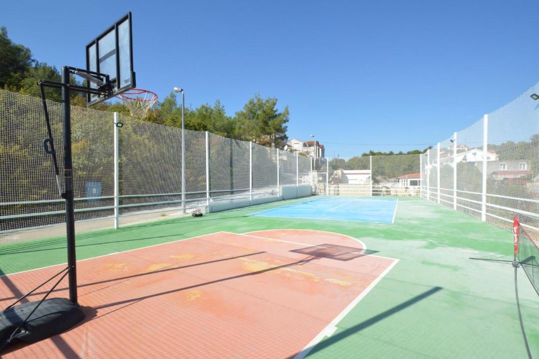 Photo of Outdoor in Zaton