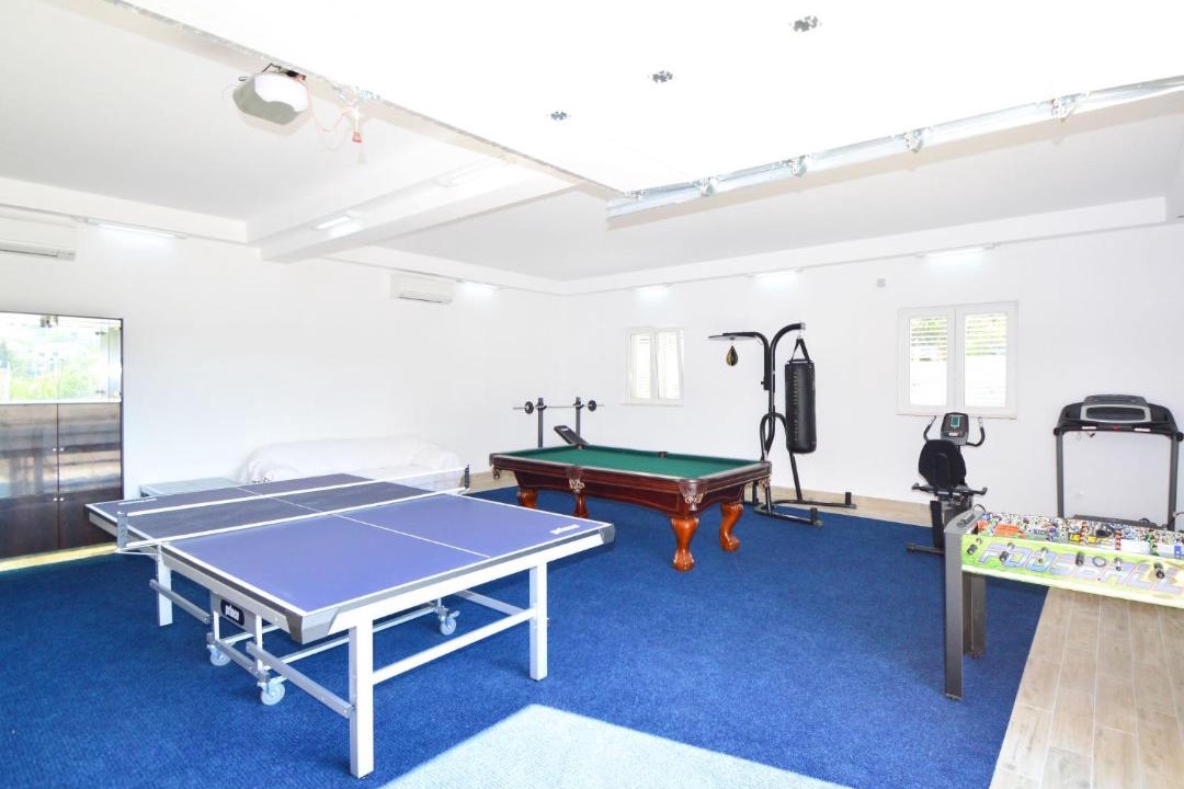 Photo of Livingroom in Zaton