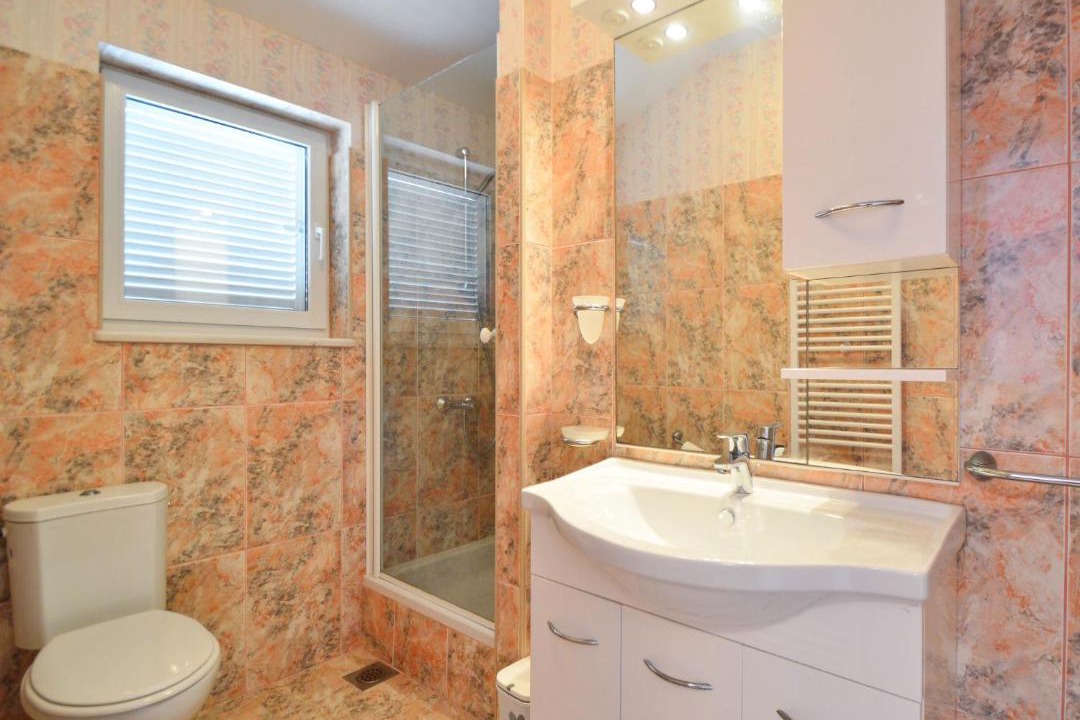Photo of Bathroom in Zaton