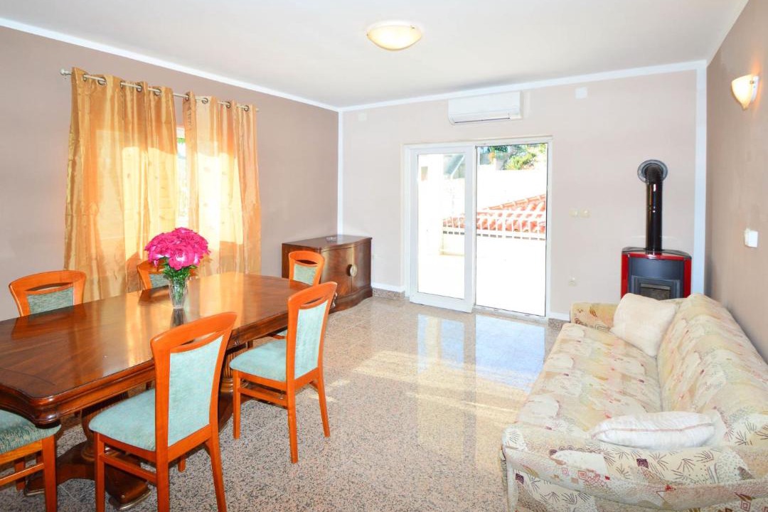 Photo of Livingroom in Zaton