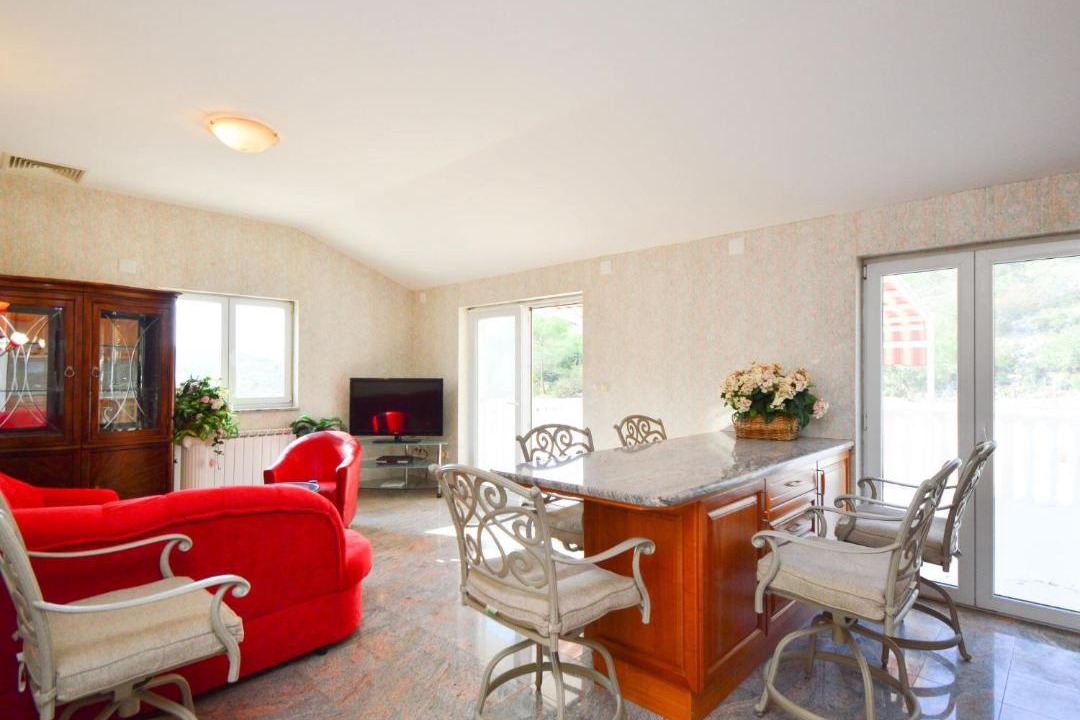 Photo of Livingroom in Zaton
